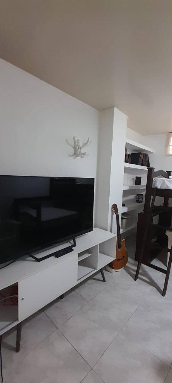 Antonia Santos Apartment Bucaramanga Kültér fotó
