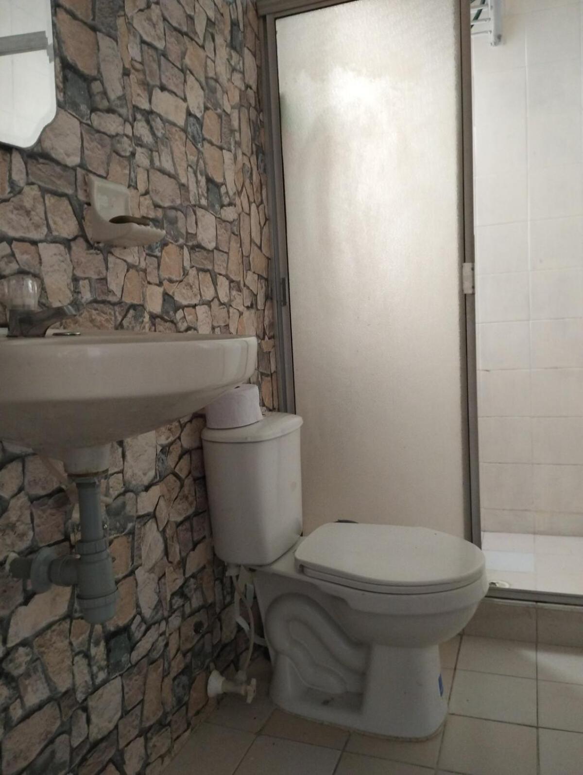 Antonia Santos Apartment Bucaramanga Kültér fotó