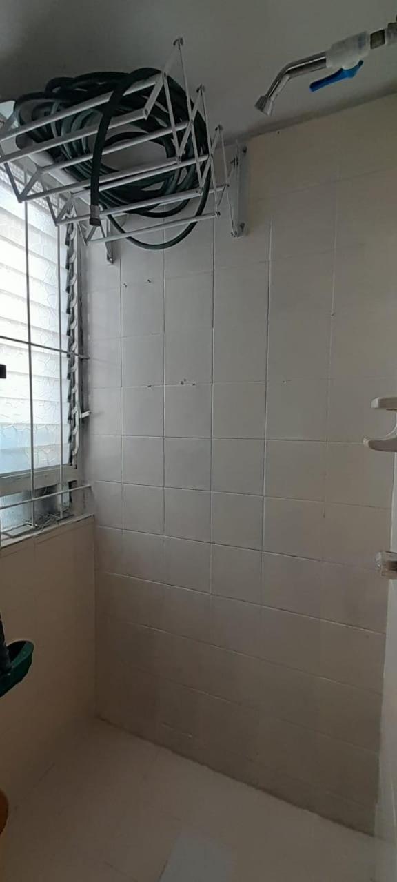 Antonia Santos Apartment Bucaramanga Kültér fotó